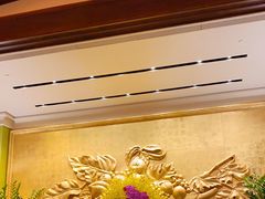 -咖啡苑(永利澳门店)
