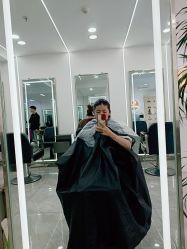 -Coo Hair salon