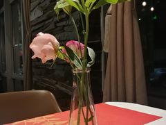 -ITA·意塔意大利餐厅(亦庄店)