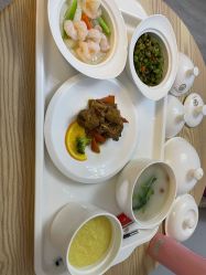 点击看大图 -国际月月生母婴月子中心(旗舰店)