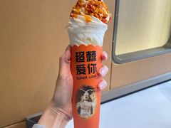 -凯鸽酒楼(操场城店)
