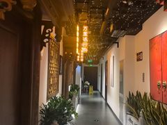 -秦月轩·陕西家乡菜(阜成路·五棵松店)