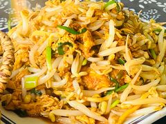 -八两八金·莱芜特色炒鸡(市南漳浦路店)