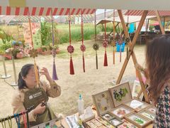 -中国天府农业博览园