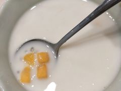 -咬不得高祖生煎·简餐(高银街店)