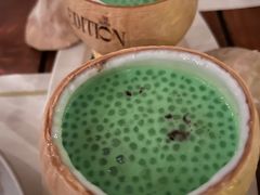 -三亚艾迪逊酒店·海滩烧烤 BARBACOA·现场乐队·浪漫晚餐·烧烤海鲜