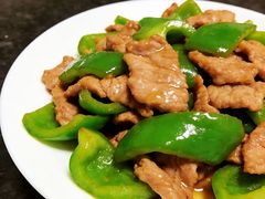 -天鹅到家·保姆月嫂育儿嫂(总店)