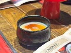 -院落新京菜·烤鸭(地安门店)