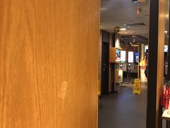-麦当劳(鼓楼店)