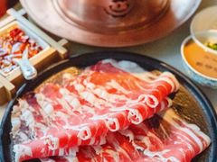-聚宝源(潞城店)