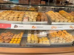 -稻香村(观前街店)