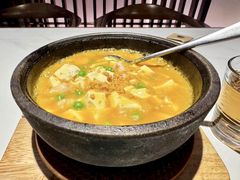 -湖鱼湖·蓉亭食贝(亚运村店)