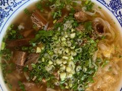 -亚龙湾老厨房·海南家常味
