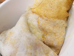 -田三卷馍(人民中路店)