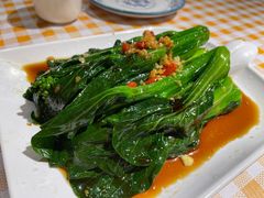 -老廣食堂(区庄店)