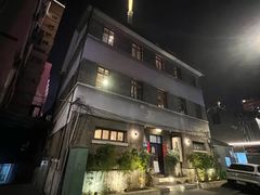 -南园民国茶楼餐厅·常州菜(北大街店)