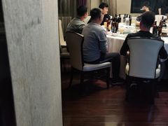 -眉州东坡(通州店)