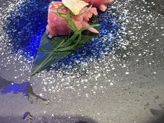 -松竹和日式料理(辽阳店)