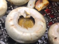 -原始泥炉烤肉(总店)