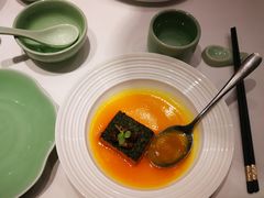 -Lotus 莲花空间(国贸商城店)