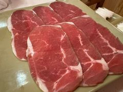 -重庆秦妈火锅(全国连锁五台山店)
