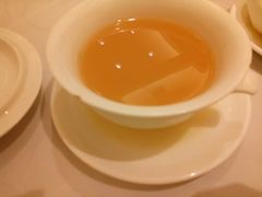 明火例汤-翰腾阁(太古城中心店)