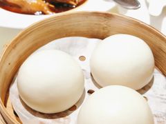 -利苑酒家(合景国际金融广场店)