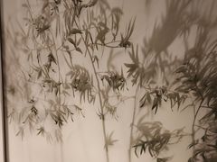 -六朝博物馆