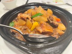 -悦海堂(金融街购物中心店)