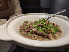 -老湘亲·品鉴湘菜(湖里店)