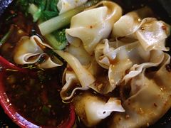 -青石桥老瓦房肥肠粉总店(青石桥总店)