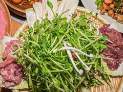 -吃饭皇帝大(解放西路店)