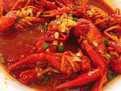-簋街仔仔小龙虾(总店)