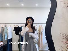 -万达广场(济南魏家庄店)