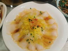 -毛家饭店(今洲广场店)