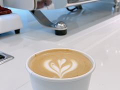 -BIRR COFFEE小熊咖啡(鸿瑞店)