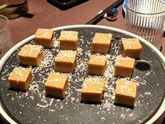 -肆月河豚·新淮扬菜·烤鸭(中关村店)