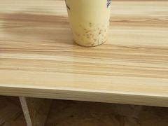 -茶百道(铜梁万达广场店)