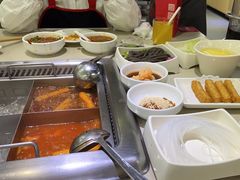 -海底捞火锅(吾悦国际广场店)