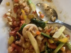 -自然餐厅(Phuket)
