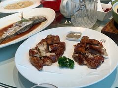 -张生记(丁香国际店)