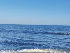 -汕头中海黄金海岸水上乐园