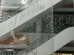 -歌韵量贩式KTV