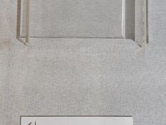 -上海蔡元培故居陈列馆