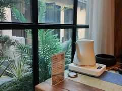 -邈墨茶馆(大兜路1号店)
