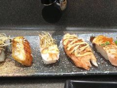 -面爱面(长椿街店)