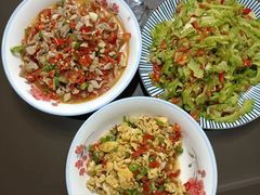 -家事无忧家政保姆育儿嫂服务(崂山店)