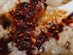 -定家小酥肉·清真(回民街店)