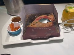 -杯子红牛排(创意产业园店)