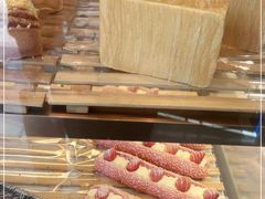 -奈雪的茶(中储能店)